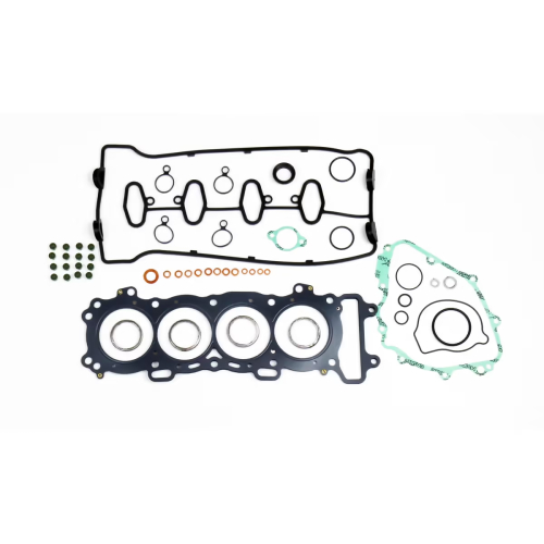 Athena - Athena Complete Gasket Kit - P400210850902