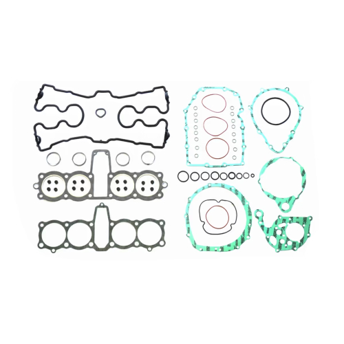 Athena - Athena Complete Gasket Kit - P400210850947/1