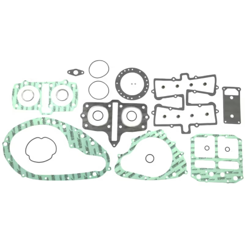 Athena - Athena Complete Gasket Kit - P400510850400