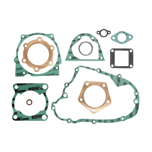 Athena - Athena Top End Gasket Kit - P400485600400