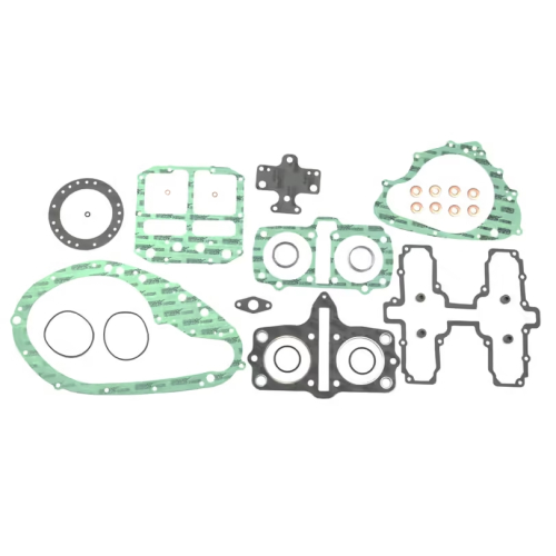 Athena - Athena Complete Gasket Kit - P400510850451