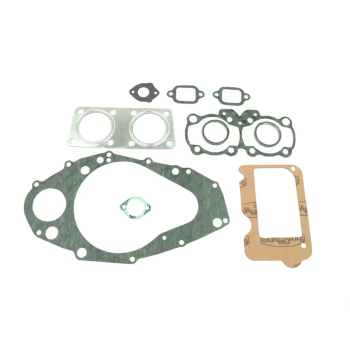 Athena - Athena Complete Gasket Kit - P400510850200