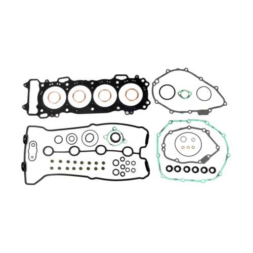 Athena - Athena Complete Gasket Kit - P400210850049