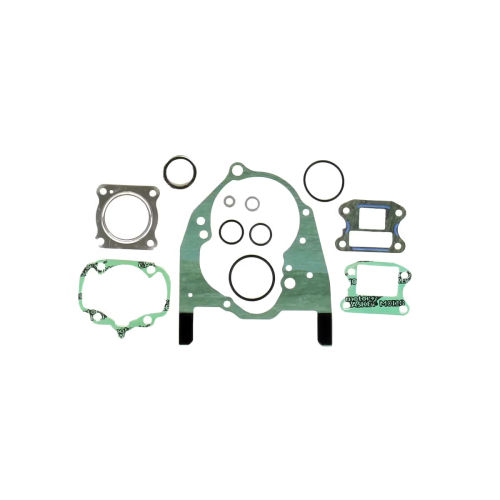 Athena - Athena Complete Gasket Kit - P400210850054