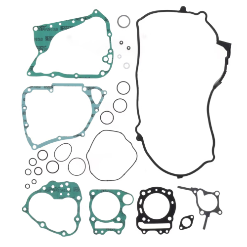 Athena - Athena Complete Gasket Kit - P400210850055