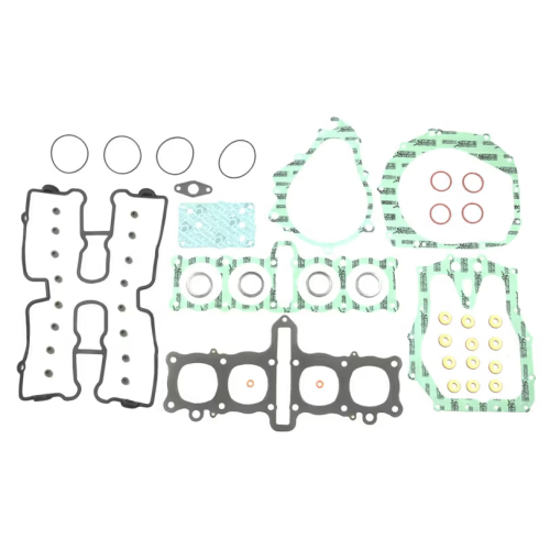 Athena - Athena Complete Gasket Kit - P400510850503