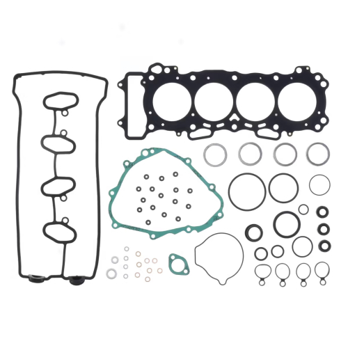 Athena - Athena Complete Gasket Kit - P400210850052