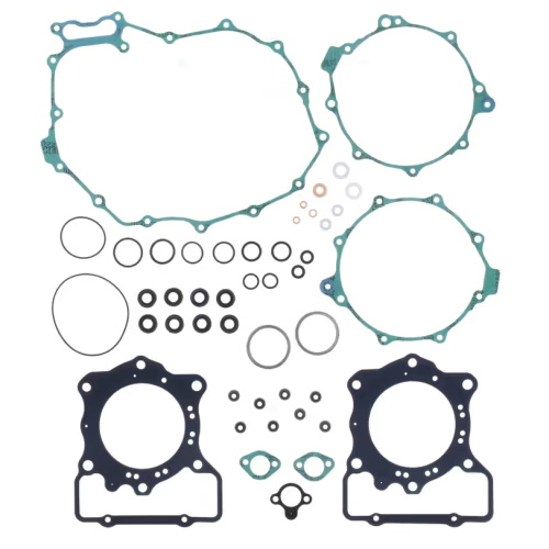 Athena - Athena Complete Gasket Kit - without Oil Seal - P400210850060