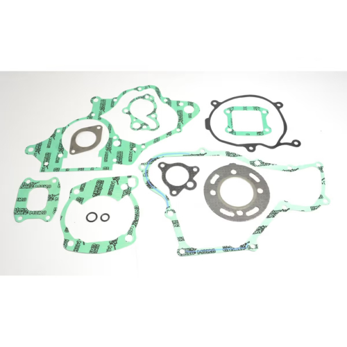 Athena - Athena Complete Gasket Kit - P400210850079