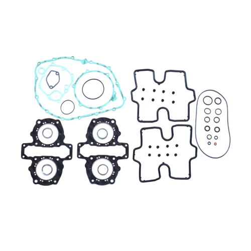 Athena - Athena Complete Gasket Kit - without Oil Seal - P400210850950/1
