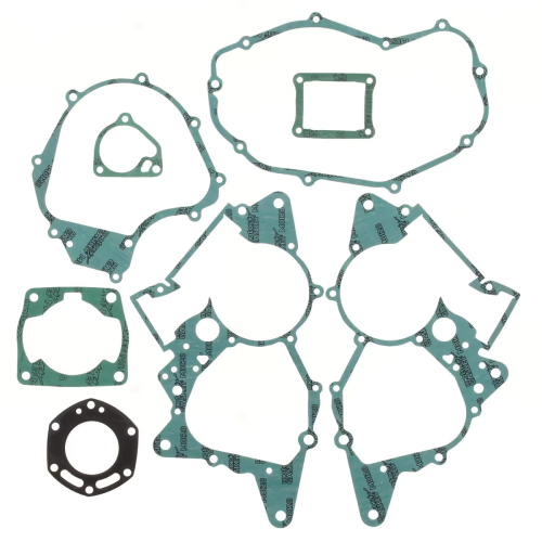 Athena - Athena Complete Gasket Kit - P400210850101