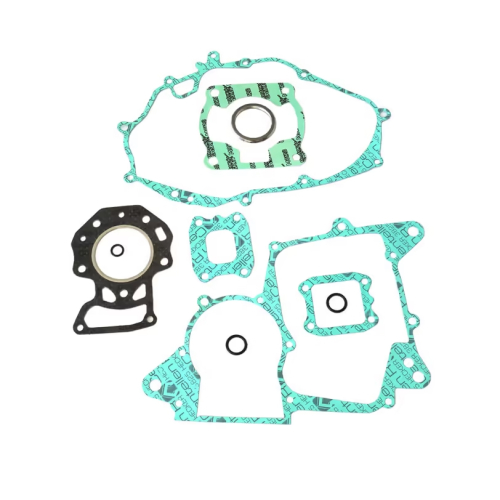 Athena - Athena Complete Gasket Kit - without Oil Seal - p400210850100