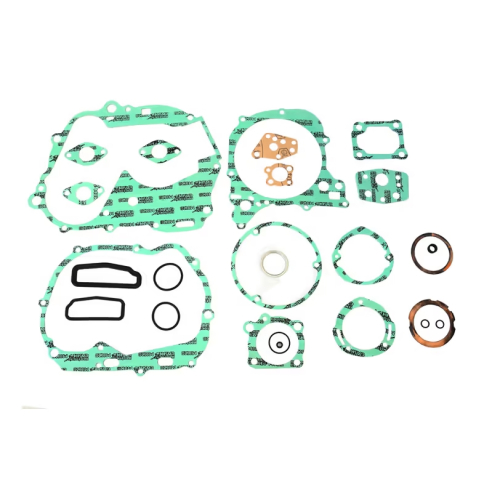 Athena - Athena Complete Gasket Kit - without Oil Seal - P400210850090