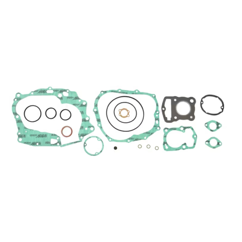Athena - Athena Complete Gasket Kit - without Oil Seal - P400210850102