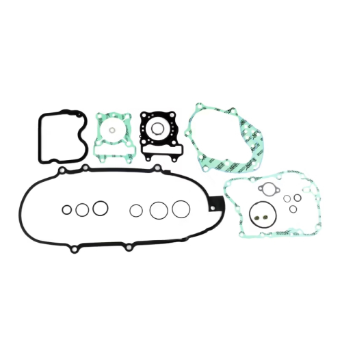 Athena - Athena Complete Gasket Kit - without Oil Seal - P400210850140