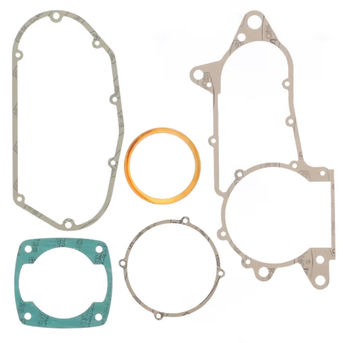 Athena - Athena Complete Gasket Kit - P400320850160
