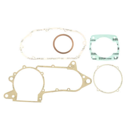 Athena - Athena Complete Gasket Kit - P400320850150