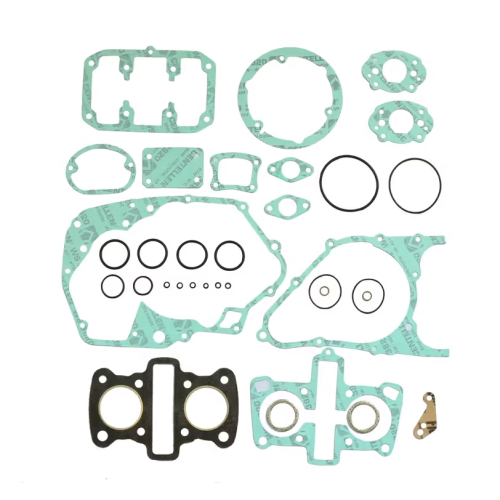 Athena - Athena Complete Gasket Kit - without Oil Seal - P400210850177