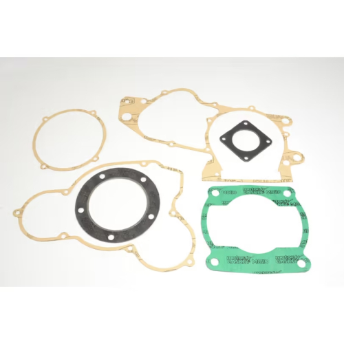 Athena - Athena Complete Gasket Kit - P400320850170