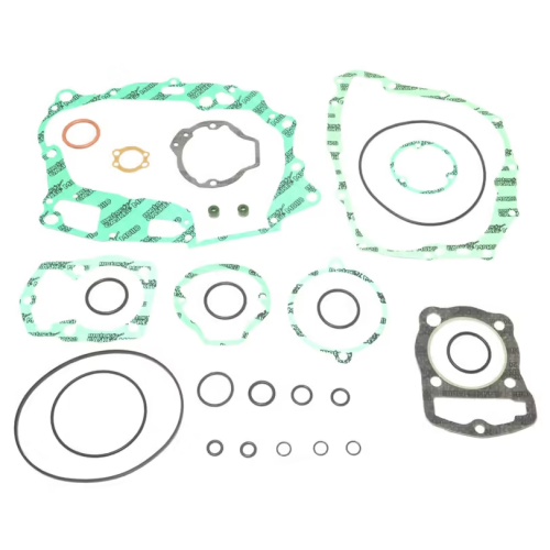 Athena - Athena Complete Gasket Kit - without Oil Seal - P400210850186
