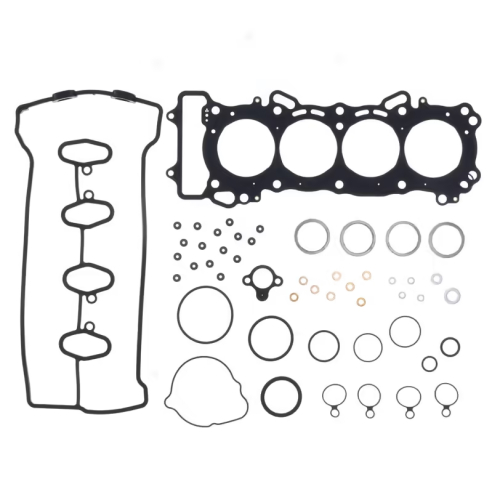 Athena - Athena Complete Gasket Kit - without Oil Seal - P400210850191
