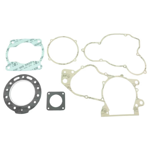 Athena - Athena Complete Gasket Kit - P400320850190