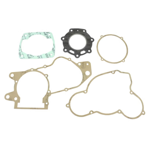 Athena - Athena Complete Gasket Kit - P400320850180