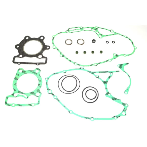 Athena - Athena Complete Gasket Kit - P400210850210