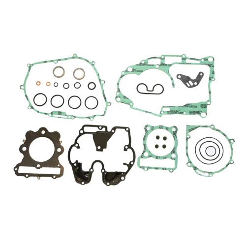 Athena - Athena Complete Gasket Kit - P400210850220