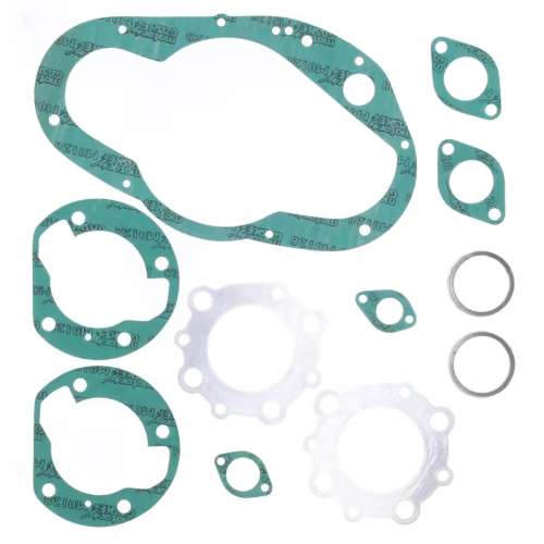 Athena - Athena Complete Gasket Kit - P400510850505