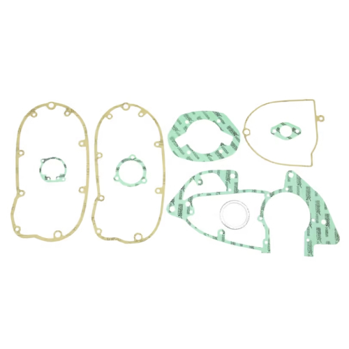 Athena - Athena Complete Gasket Kit - P400340850010