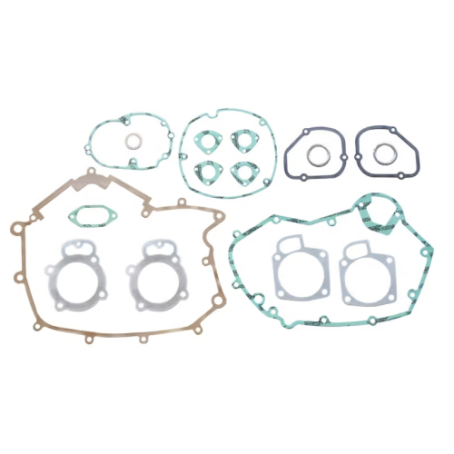 Athena - Athena Complete Gasket Kit - P400350850160