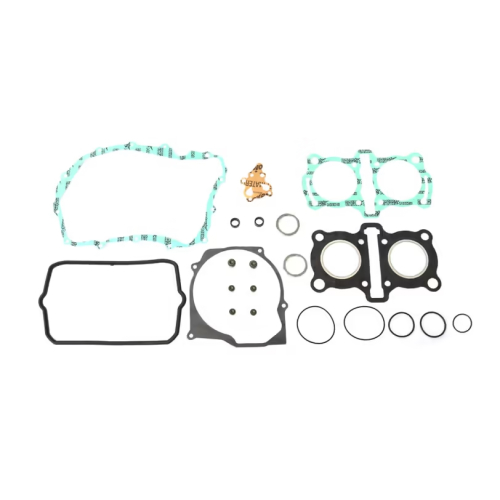 Athena - Athena Complete Gasket Kit - without Oil Seal - P400210850240