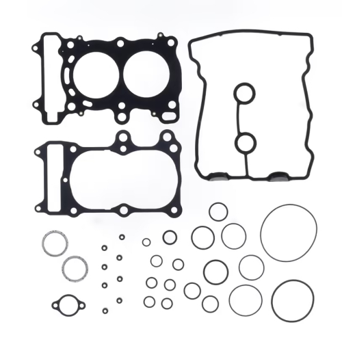 Athena - Athena Complete Gasket Kit - without Oil Seal - P400210850238