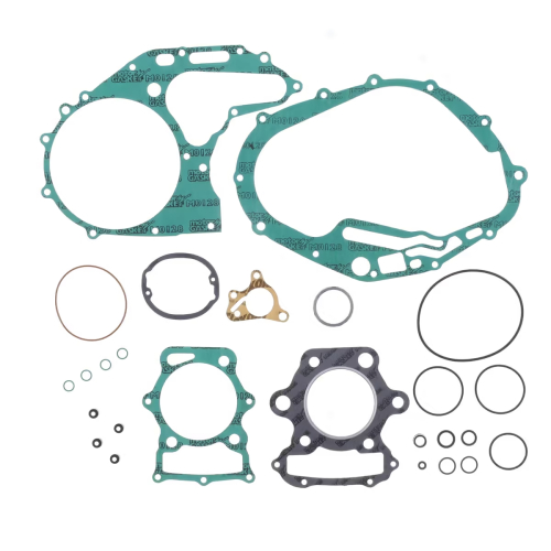 Athena - Athena Complete Gasket Kit - P400210850253/1