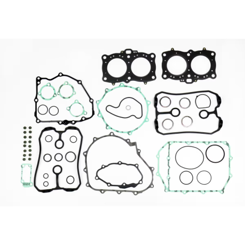 Athena - Athena Complete Gasket Kit - P400210850971