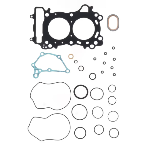 Athena - Athena Complete Gasket Kit - P400210870302