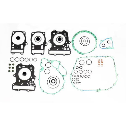 Athena - Athena Complete Gasket Kit - P400210850977