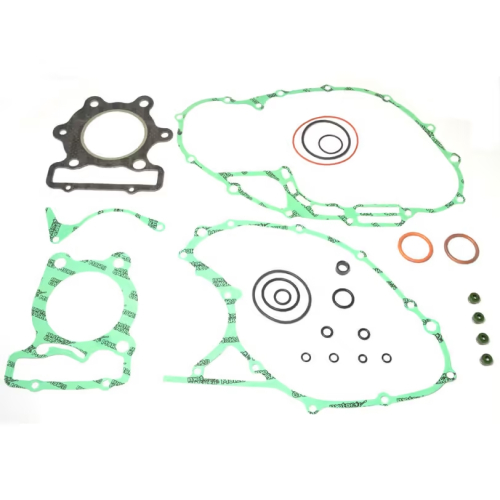 Athena - Athena Complete Gasket Kit - without Oil Seal - P400210850257