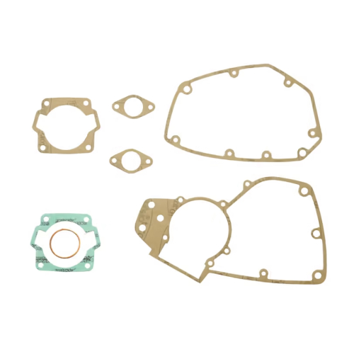 Athena - Athena Complete Gasket Kit - P400430850020