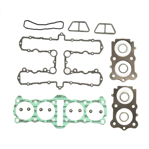 Athena - Athena Top End Gasket Kit - P400250600981