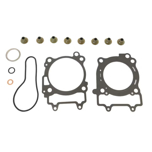 Athena - Athena Complete Gasket Kit - P400427870023