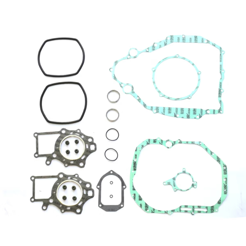 Athena - Athena Complete Gasket Kit - P400210850508