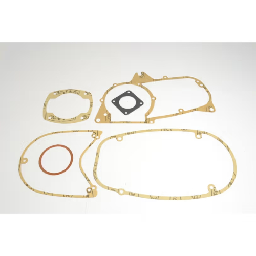 Athena - Athena Complete Gasket Kit - P400320850050