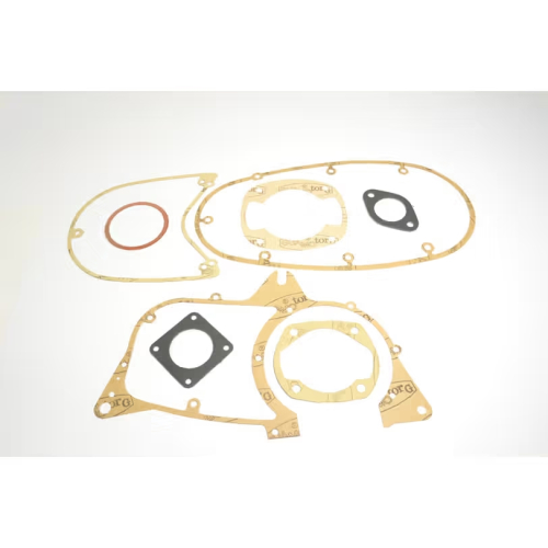 Athena - Athena Complete Gasket Kit - P400320850030