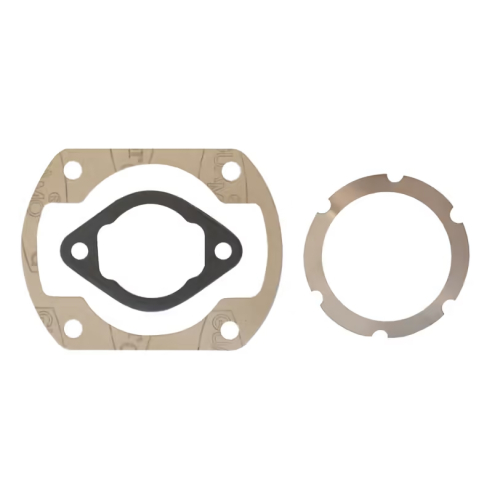 Athena - Athena Complete Gasket Kit - P400440850020