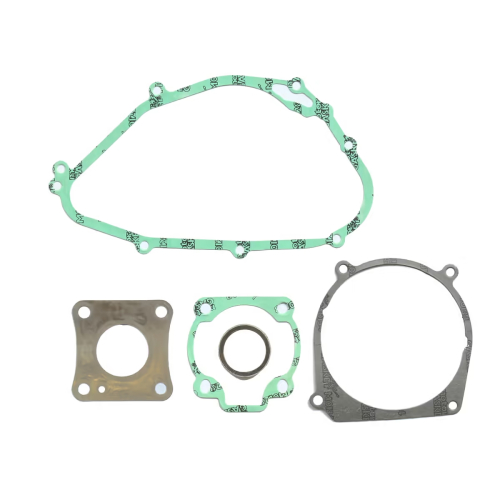 Athena - Athena Complete Gasket Kit - P400250850001