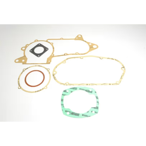 Athena - Athena Complete Gasket Kit - P400320850060