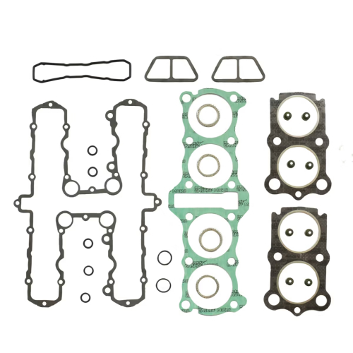 Athena - Athena Top End Gasket Kit - P400250600960