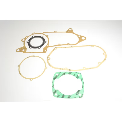 Athena - Athena Complete Gasket Kit - P400320850070